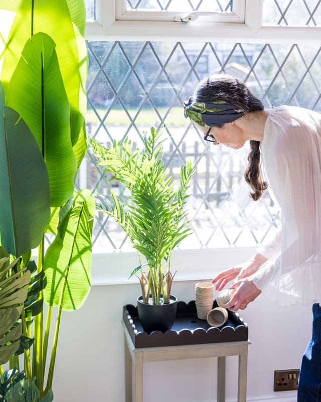 Annabel-and Co-staging-holiday-home-sunroom-east-midlands-lincolnshire